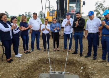 escuela bicentenario