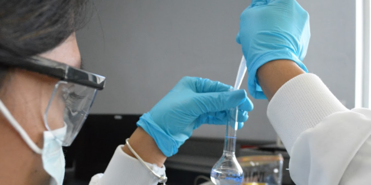 Salud reporta 14 casos recuperados de viruela símica