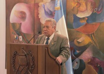 homenaje