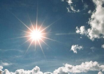 El mundo celebra el Día de la Preservación de la Capa de Ozono