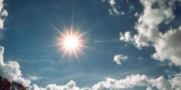 El mundo celebra el Día de la Preservación de la Capa de Ozono