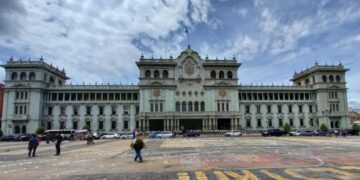 Copadeh ratifica garantía y respeto a la libre emisión del pensamiento