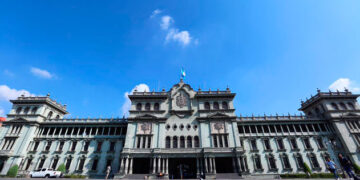 Guatemala recupera seis bienes prehispánicos en Italia