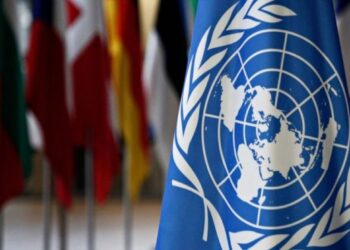 ONU lanza un fondo multimillonario para apoyar educación en países pobres