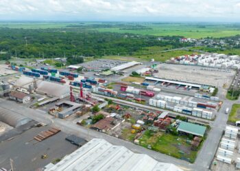 Portuaria Quetzal presenta plan de acción operacional para temporada de fin de año