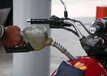 Actualizan precios de referencia del diésel para la presente semana