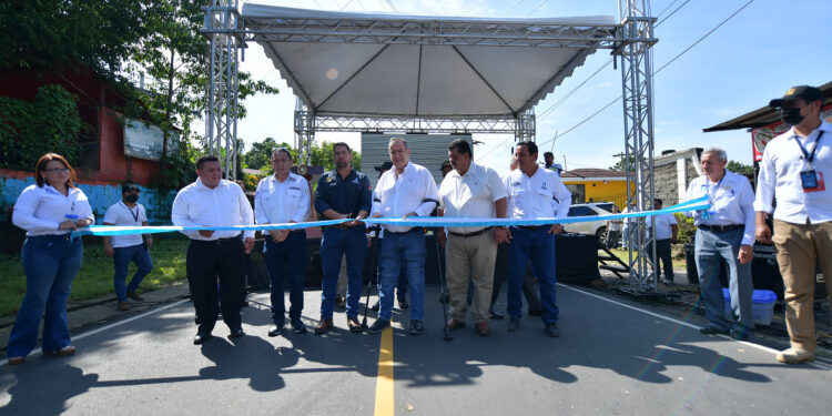 suchitepequez