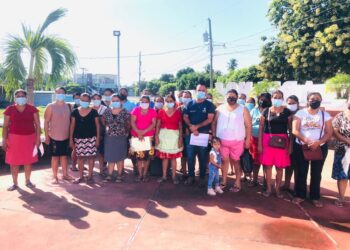 Cerca de 80 mil familias beneficiadas a través del programa Bono Social