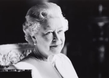 reina isabel