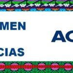 Resumen de noticias – sábado 3 septiembre de 2022