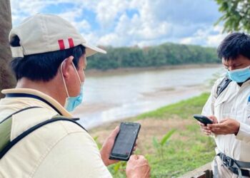 Perú establecerá una red de vigilancia de enfermedades en animales silvestres