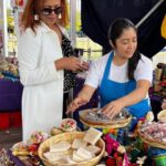 Apoyan comercialización de productos con Sello Blanco en EE. UU.