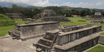 Buscan impulsar turismo entre Huehuetenango y México