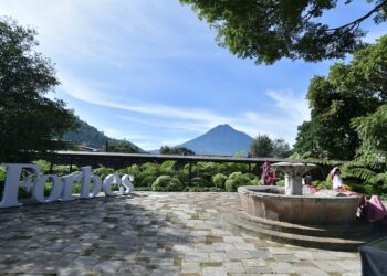 Foro Forbes en Español, otra puerta para el impulso de oportunidades en el país