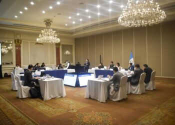 Aprueban primera fase de actualización de Política Nacional de Empleo Digno