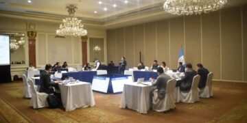 Aprueban primera fase de actualización de Política Nacional de Empleo Digno