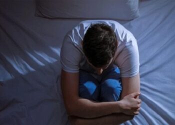 Una terapia basada en el sonido para reducir pesadillas nocturnas