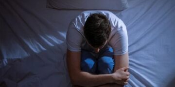 Una terapia basada en el sonido para reducir pesadillas nocturnas