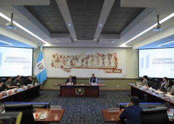 Gobierno declara estado de calamidad en Consejo de Ministros por paso de Julia