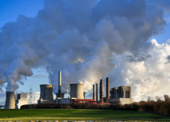 Brasil puede reducir emisión de metano en porcentaje superior a meta de COP26