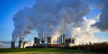 Brasil puede reducir emisión de metano en porcentaje superior a meta de COP26