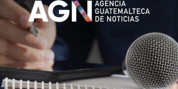 AGN cumple 12 años de servicio a los guatemaltecos