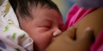 Analizan acciones para fortalecer la salud materna e infantil en el área ch’ortí