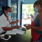 Ministerio de Salud actualiza documento para atención ante desastres