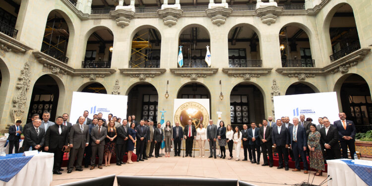 Presidente envía mensaje en el Día Internacional de la Libertad Religiosa