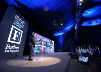 Conocen acciones de fomento del desarrollo con el plan Guatemala no se Detiene