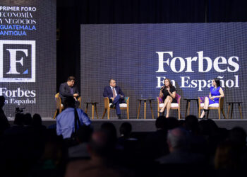 Enfatizan importancia del turismo sostenible