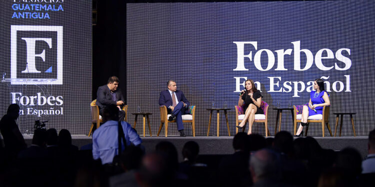 Enfatizan importancia del turismo sostenible