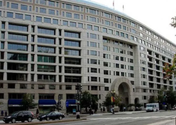 BID votará a su futuro presidente el 20 de noviembre