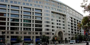 BID votará a su futuro presidente el 20 de noviembre