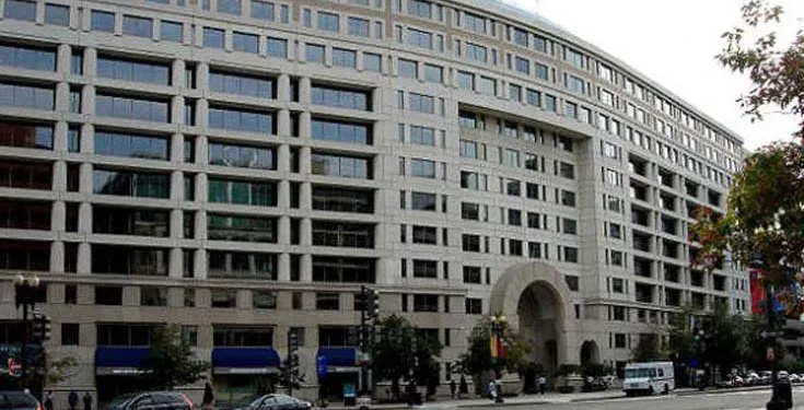 BID votará a su futuro presidente el 20 de noviembre