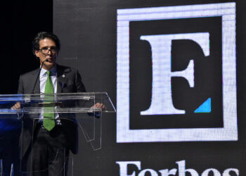 Mauricio Ramos, CEO de Millicom: “Guatemala es una economía pujante”