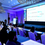 Presentan manual de buenas prácticas de turismo social