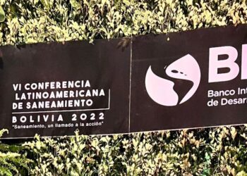 Exponen esfuerzos sobre oficinas municipales de agua y saneamiento