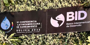 Exponen esfuerzos sobre oficinas municipales de agua y saneamiento