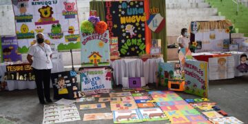 Santa Lucía Cotzumalguapa busca certificación como Municipio Amigo de la Lectura