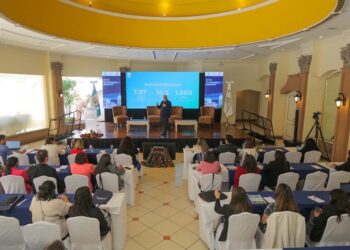 Se desarrolla ICCA Guatemala Summit para promover al país como destino de congresos