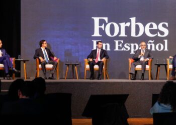 Empresarios internacionales conocen la capacidad de Guatemala para las inversiones