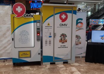 Implementan servicio de orientación médica por videollamada