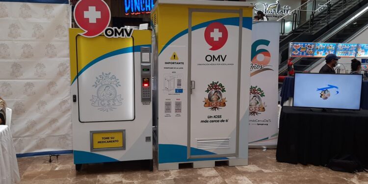 Implementan servicio de orientación médica por videollamada