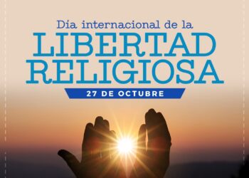 Guatemala conmemora el Día Internacional de la Libertad Religiosa