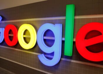 Google invertirá 690 millones de dólares en Japón para reforzarse en Asia
