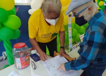 Hacen llamado a la prevención de quemaduras en menores