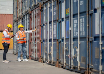 Tercer Encuentro Tributario Aduanero permite actualizar sobre recientes cambios