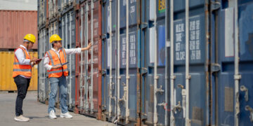 Tercer Encuentro Tributario Aduanero permite actualizar sobre recientes cambios