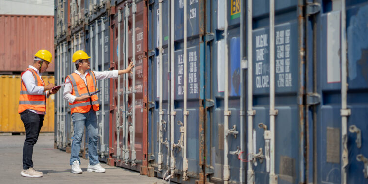 Tercer Encuentro Tributario Aduanero permite actualizar sobre recientes cambios